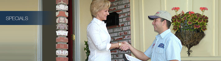 About Choice Air Care, A/C Air Condition Repair